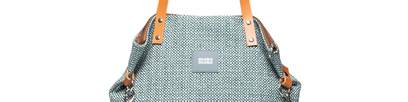 manamana - zelenmodrá 17 (3)